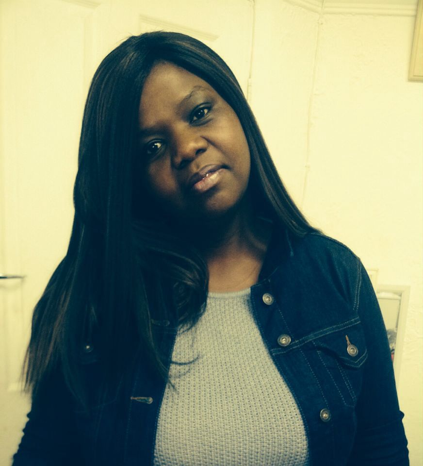 13062551_1082568491811144_779